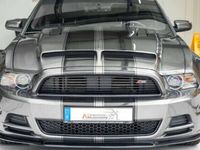 occasion Ford Mustang gt5.0 premium paket cervini hors homologation 4500e