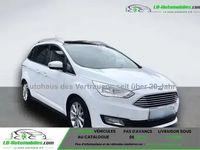 occasion Ford Grand C-Max 1.5 Tdci 120 Bvm