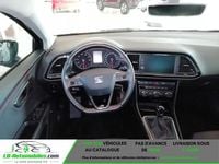 Occasion Cupra Leon 150 ch (110 kW) 2018 Break