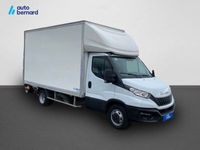occasion Iveco Daily 35C16H V16