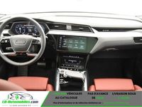 occasion Audi e-tron S 503 ch e-quattro Sport