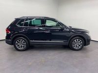 occasion VW Tiguan 1.5 TSI 150ch DSG7 Life Plus