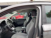 occasion Seat Ateca 2.0 TDI 150 DSG7 STYLE PLUS GPS LED Cockpit