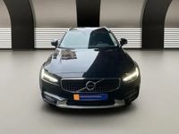 occasion Volvo V90 CC D5 AWD 235 ch Geartronic 8