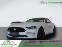 Occasion Ford Mustang 450 ch (330 kW) 2019 Coupé