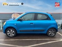 occasion Renault Twingo 0.9 Tce 90ch Energy Zen