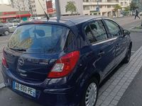 occasion Opel Corsa 1.2 - 80 Twinport Enjoy