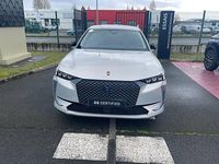 Occasion DS Automobiles DS4 Performance Line Plus 2023 SUV