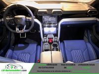 occasion Lamborghini Urus 4.0 V8 666 ch BVA