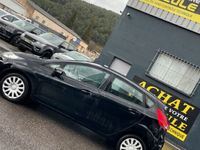 occasion Ford Fiesta 1.2 i 82 cv garantie