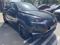 occasion DS Automobiles DS3 Crossback 