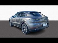 occasion Porsche Cayenne 3.0 V6 462ch E-hybrid