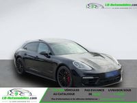Occasion Porsche Panamera Turbo 460 ch (338 kW) 2019 Berline