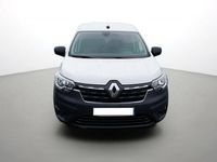 Occasion Renault Kangoo 75 ch (55 kW) 2021 Monospace
