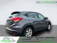 occasion Honda HR-V 1.5 i-VTEC BVA 130ch