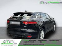 Occasion Jaguar F-Pace 250 ch (183 kW) 2020 SUV