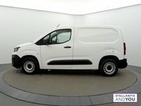 Occasion Peugeot Partner Premium 75 ch (55 kW) 2021 Monospace