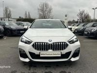 Occasion BMW 218 M Sport 137 ch (100 kW) 2023 Berline