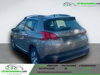 Occasion Peugeot 2008 110 ch (80 kW) 2016 SUV