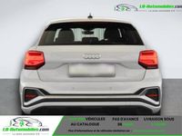 occasion Audi Q2 35 TFSI 150 BVM