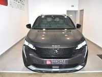 occasion Peugeot 5008 II (2) 1.5 BLUEHDI 130 S&S EAT8 ALLURE PACK