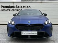 Occasion BMW 135 M Performance 305 ch (224 kW) 2024 Citadine