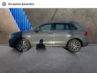 occasion VW Tiguan 1.5 TSI 150ch Life Business DSG7