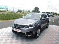 occasion Peugeot 5008 1.5