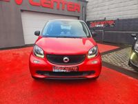 occasion Smart ForFour 1.0 71 ch S