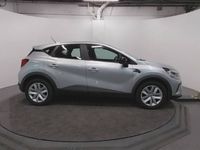 occasion Renault Captur CapturTCe 90 - 21