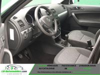 occasion Skoda Yeti 1.2 TSI 105 BVM