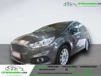 occasion Ford S-MAX 2.0 Ecoblue 150 Bva