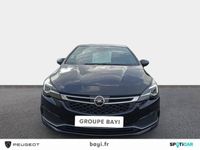 occasion Opel Astra 1.4 Turbo 150ch Elite Automatique Euro6d-t