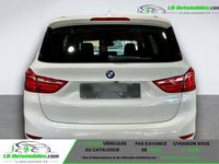 occasion BMW 220 Serie 2 Gran Tourer i 192 ch