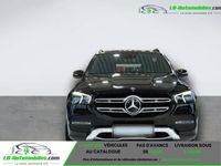 occasion Mercedes GLE300 d BVA 4Matic