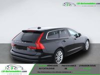 occasion Volvo V90 D4 190 ch BVA