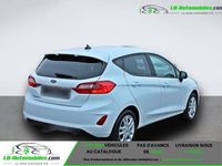 Occasion Ford Fiesta 75 ch (55 kW) 2020 Citadine