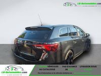 occasion Toyota Avensis 147 Vvt-i Cvt