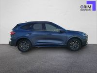 occasion Ford Kuga - VIVA177529164