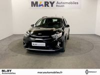 occasion Kia Stonic STONIC1.0 T-GDi 120 ch MHEV iBVM6 - Active