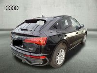 occasion Audi Q5 Sportback 40 TDI 204CH BUSINESS EXECUTIVE QUATTRO S TRONIC 7