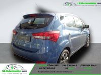 occasion Hyundai ix20 1.6 125 BVA