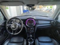 Occasion Mini Cooper 116 ch (85 kW) 2014 Citadine