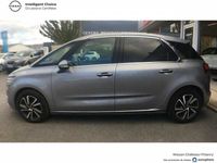 occasion Citroën C4 Picasso THP 165ch Shine S&S EAT6