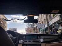 Occasion BMW 530 258 ch (189 kW) 2014 Berline