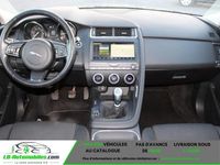 Occasion Jaguar E-Pace 150 ch (110 kW) 2019 SUV