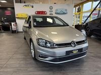 Occasion VW Golf VII Match 151 ch (111 kW) 2020