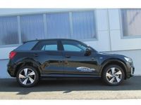 occasion Audi Q2 35 TDI 150CH S LINE PLUS S TRONIC 7