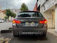 occasion BMW 520 520 SERIE F11 (F11) D 184 LUXURY BVA8