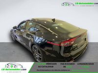 occasion Kia Stinger 3.3 T-GDi 366 ch BVA 4x4